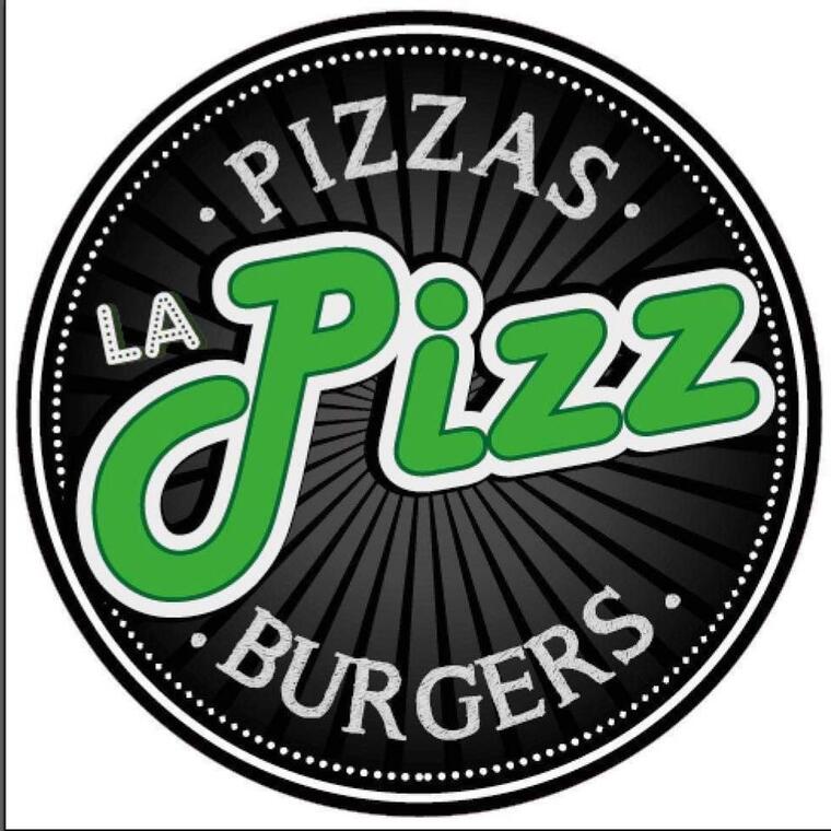 La Pizz