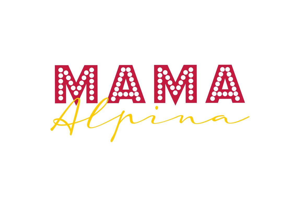 Restaurant Le Mama Alpina_Avoriaz