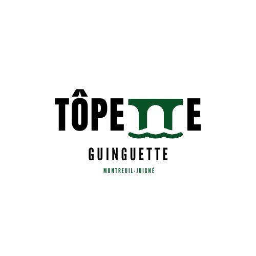 Guinguette Tôpette