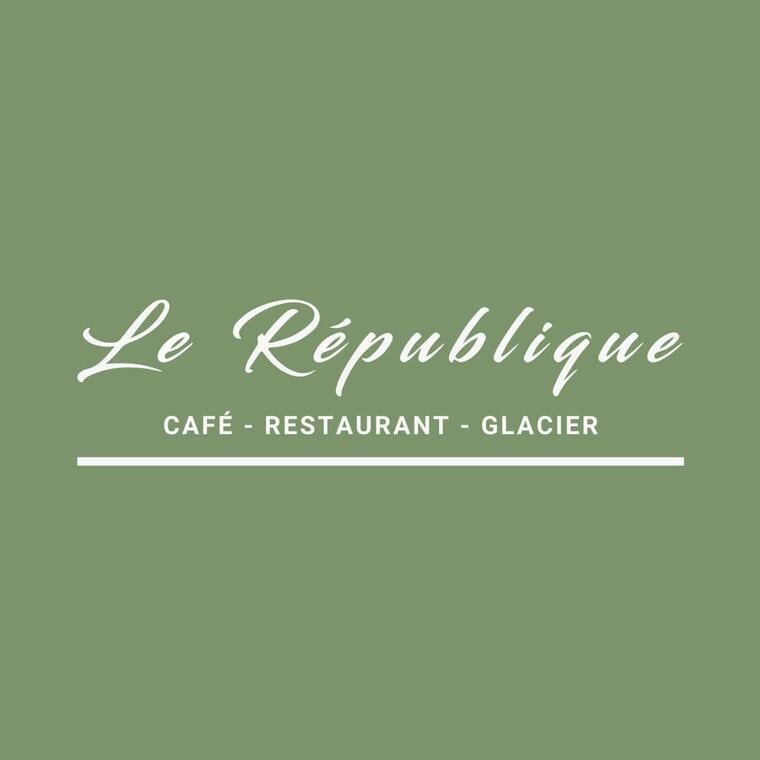 Le République