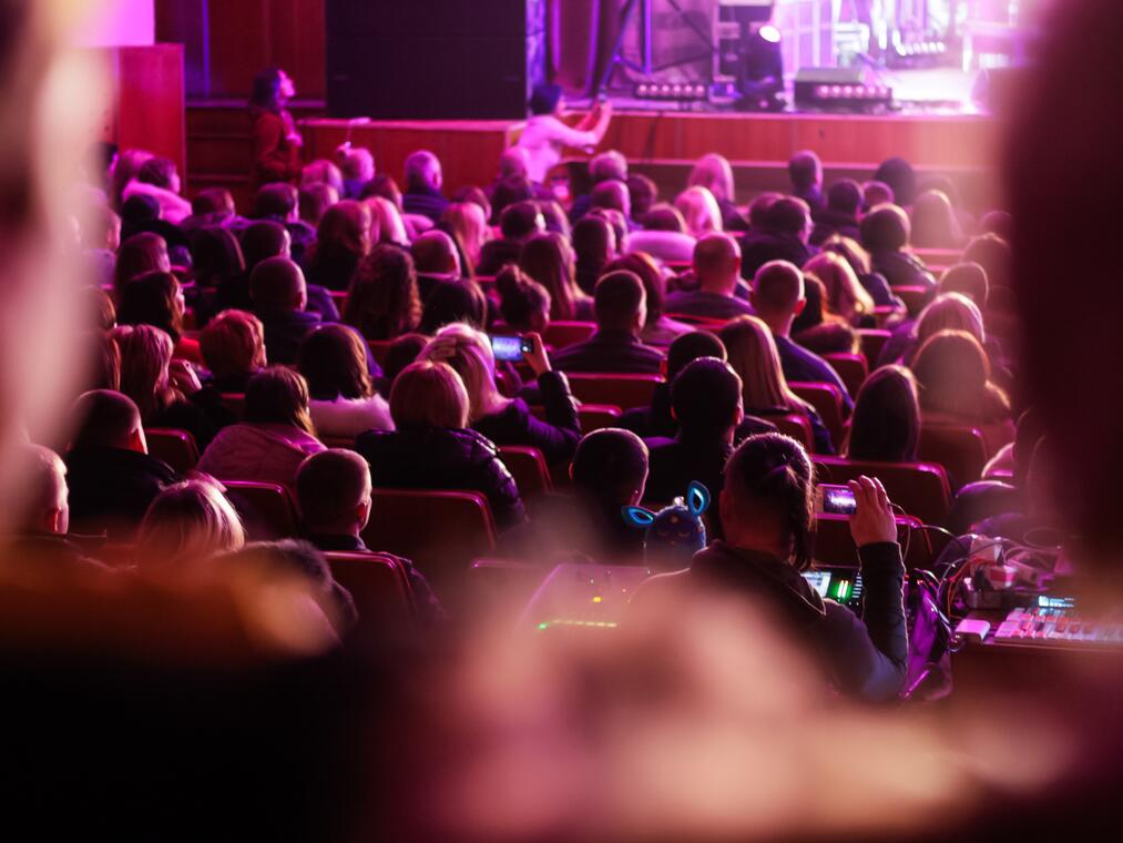 Ciné-concert_Panissières