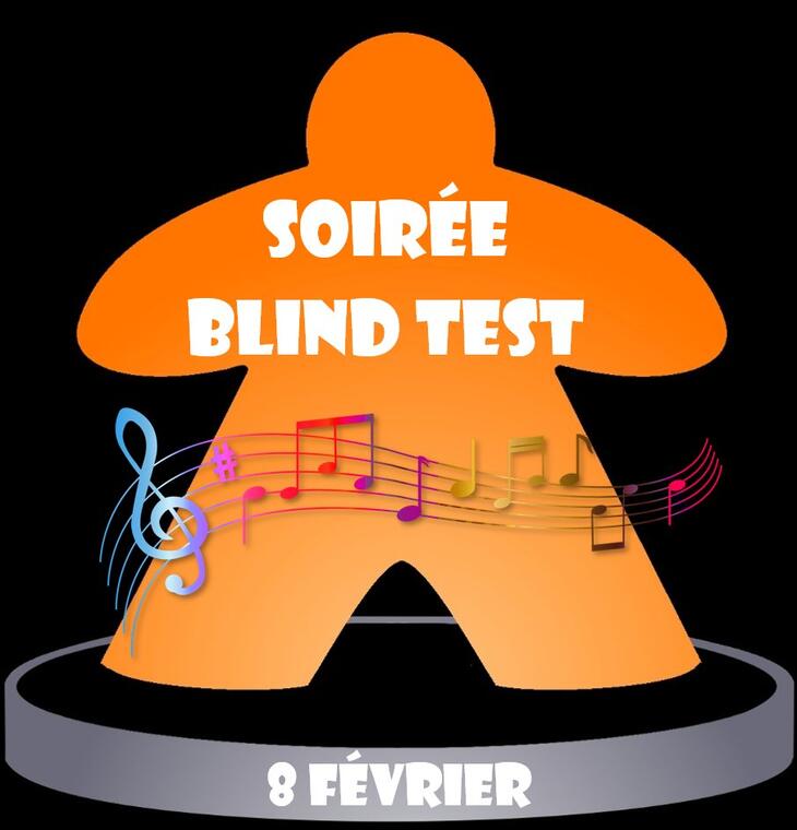 Soirée Blind Test_Boën-sur-Lignon