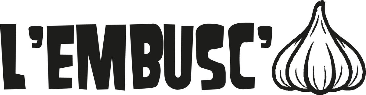 img-name-mising