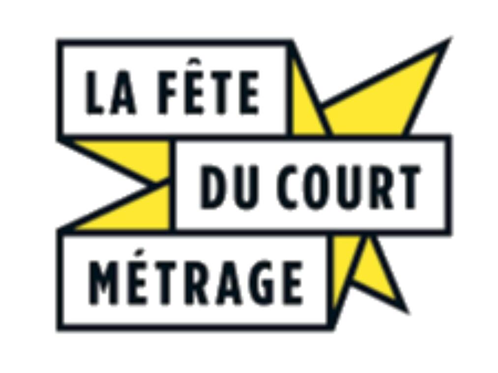 Fête du court métrage_Montrond-les-Bains