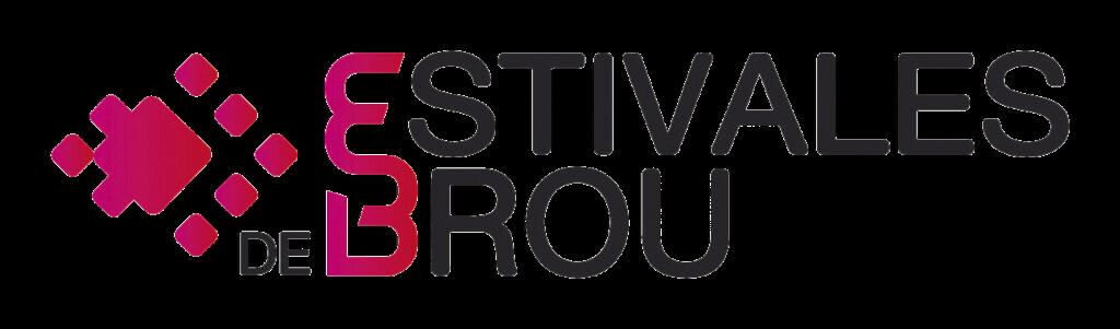 Visuel Estivales de Brou