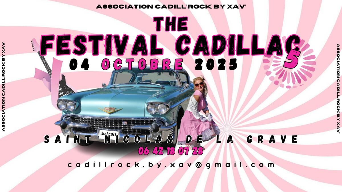Le Festival Cadillac 5_Saint-Nicolas-de-la-Grave