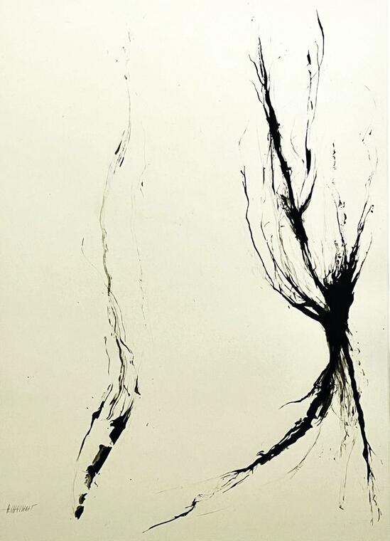 encre