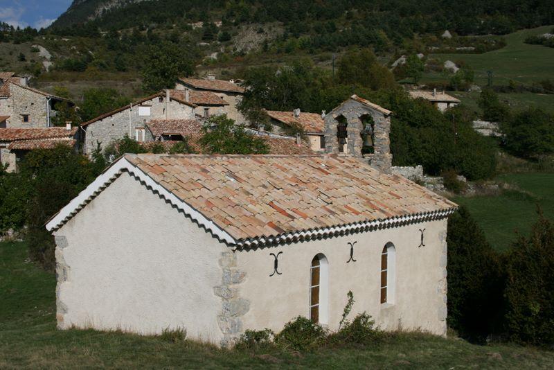 Hameau de Heyre_Prads-Haute-Bléone