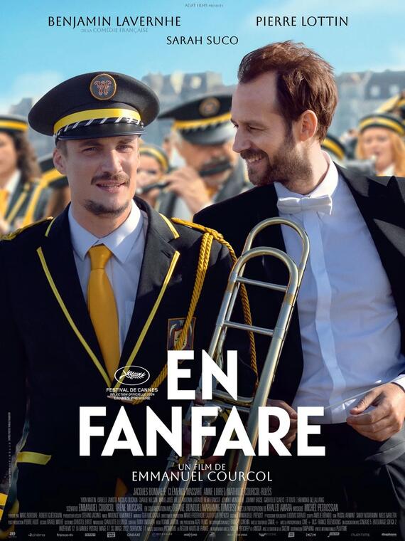 EVE_ciné_EnFanfare