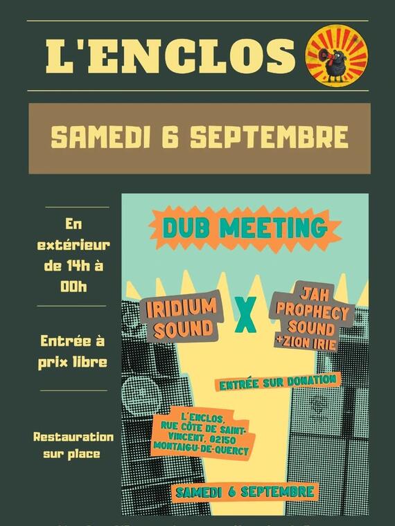 Soirée théâtre_Montaigu-de-Quercy