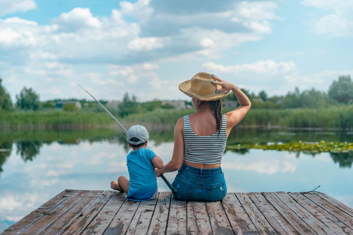 Découverte Pêche en famille_Saint-Sardos