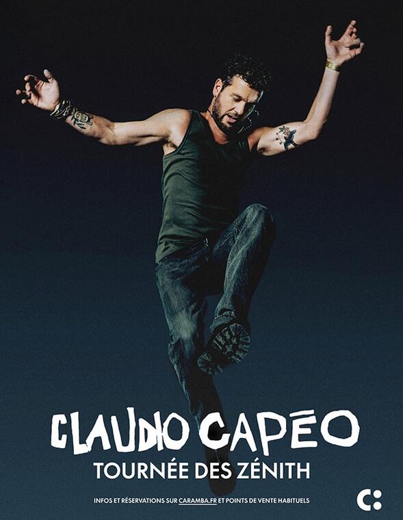 Claudio Capéo_Saint-Étienne