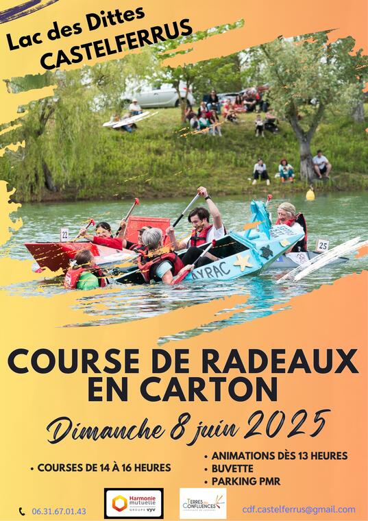 date course