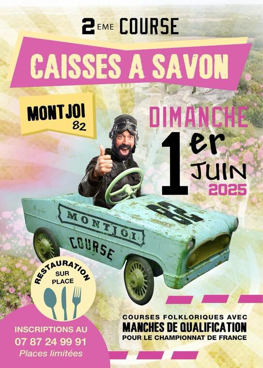 Caisses à savon_Montjoi