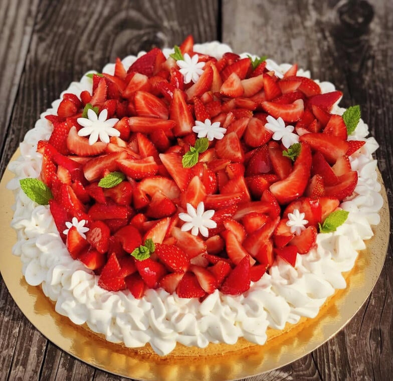 tarte fraise.jpg