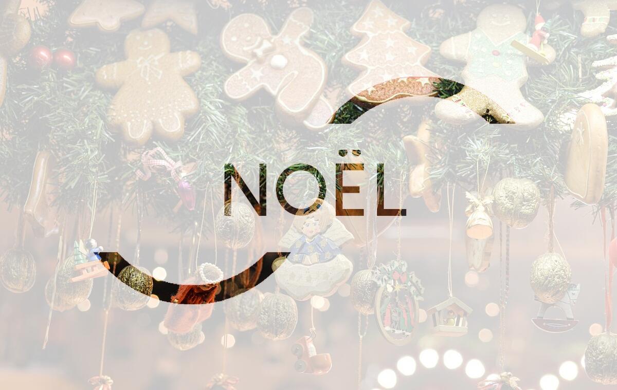 Noel