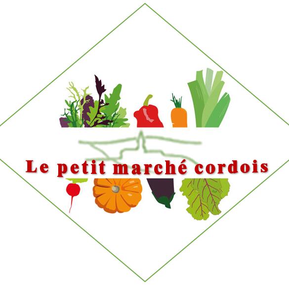 marché de cordes tolosannes