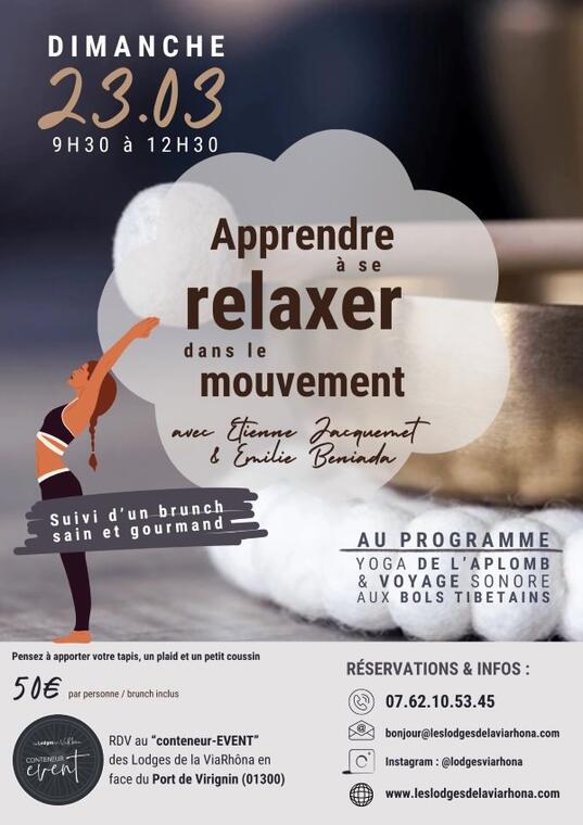 Yoga de l'Aplomb_Virignin