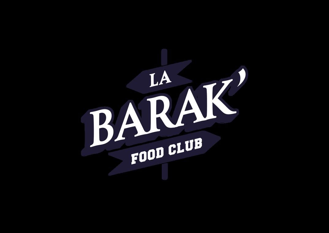 Barak_Food_Club.png