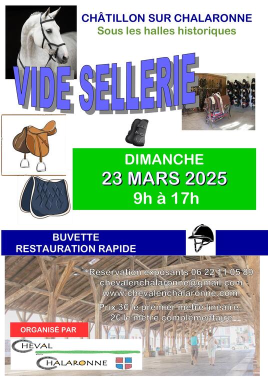 Vide sellerie_Châtillon-sur-Chalaronne