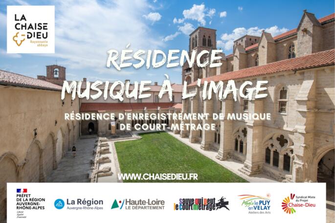 EVE_Résidence musique à l'image-visuel