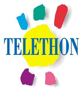 Téléthon