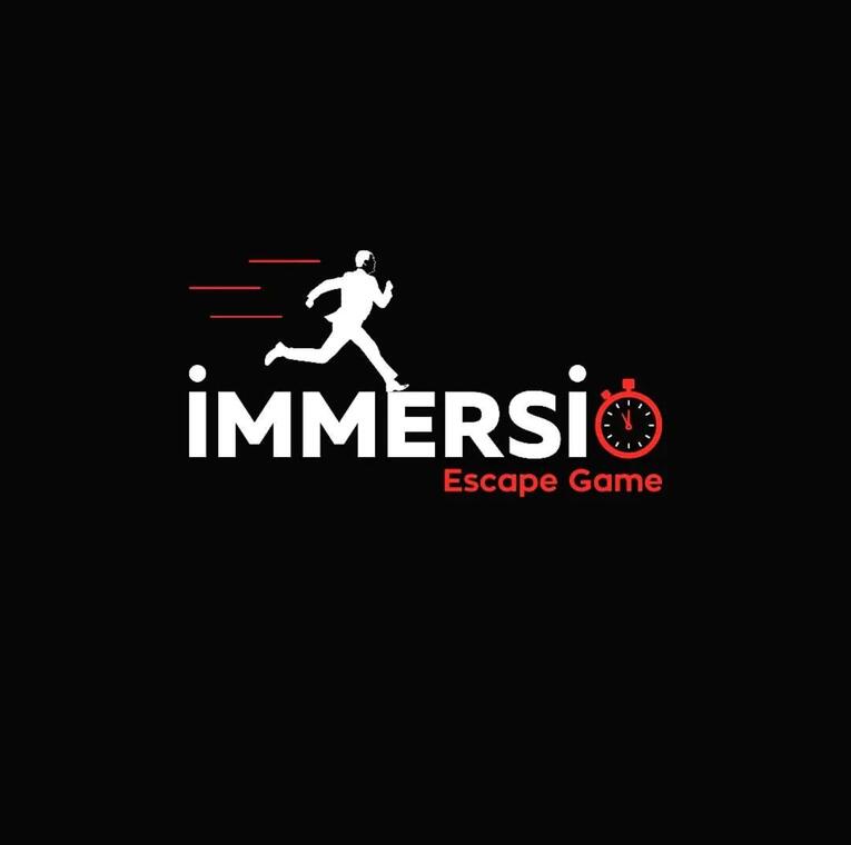 Immersio