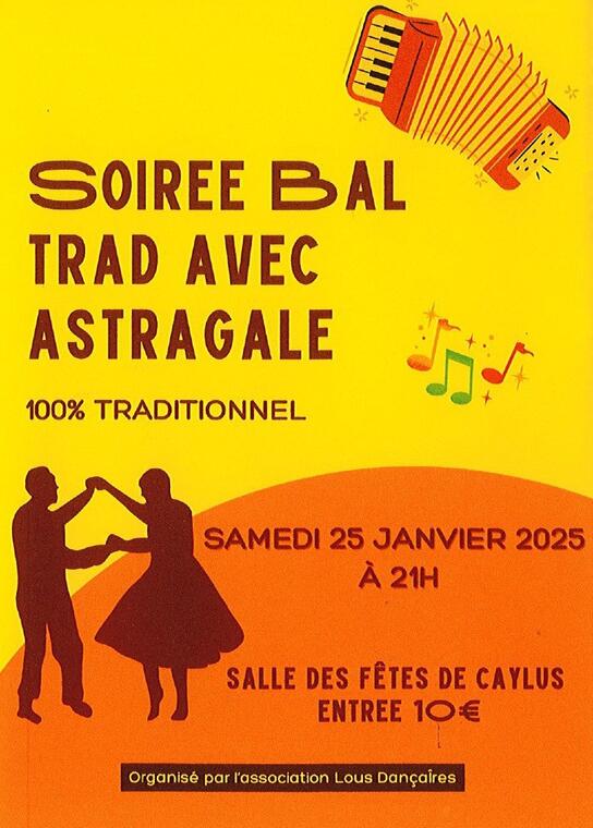 Soirée bal trad_Caylus