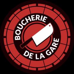 Boucherie de la Gare