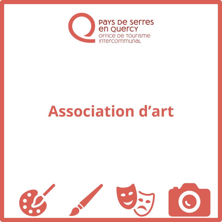 Ateliers Sel Soda : théâtre et sketchs comiques_Montbarla