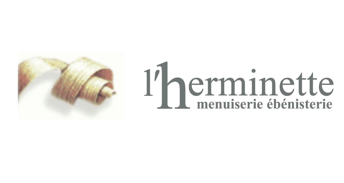 L'Herminette