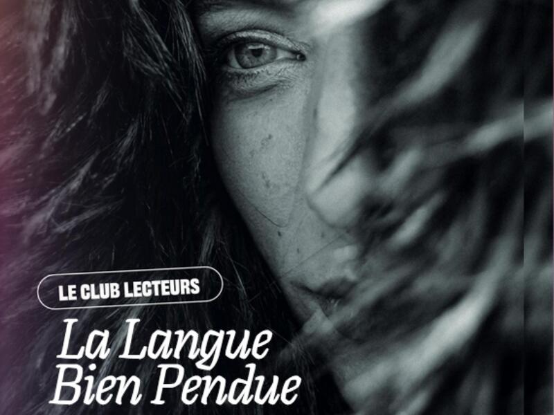 Rencontre - La langue bien pendue_Montauban