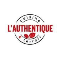 L'Authentique Restaurants