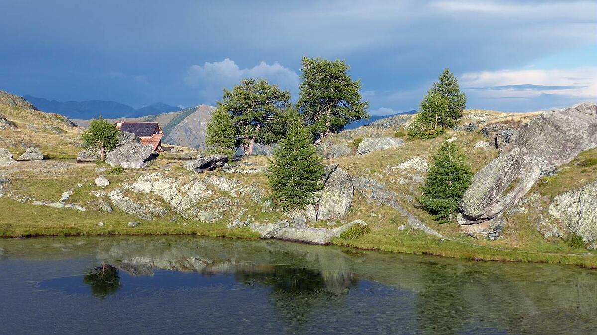 Fontanalbe