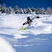 Lords of Snowpark_Les Deux Alpes