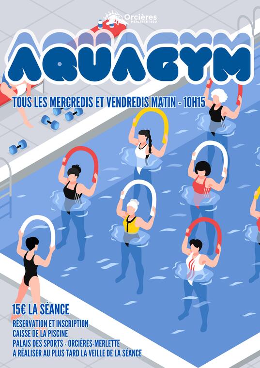 Aquagym_Orcières