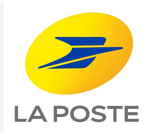 ConventionLa Poste