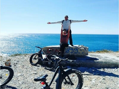 13TOUR000306_1_WEB.jpg