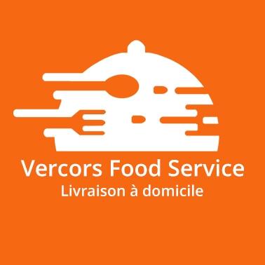 Vercors Food Service_Villard-de-Lans