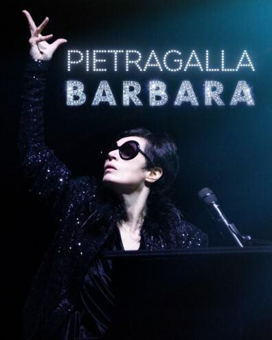 Pietragalla – Barbara_Avignon