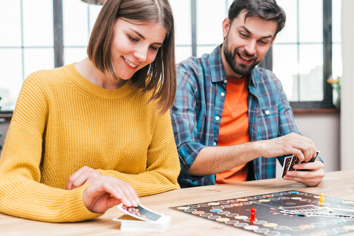 Soirée jeux en famille_Labastide-Saint-Pierre
