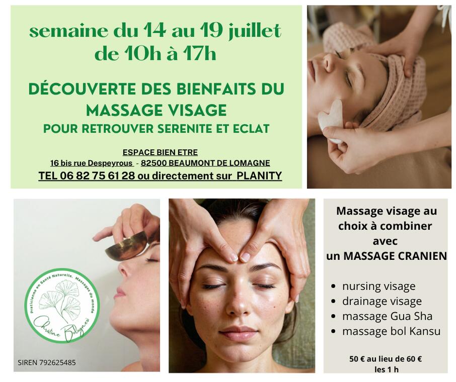 ESN072025VISAGE