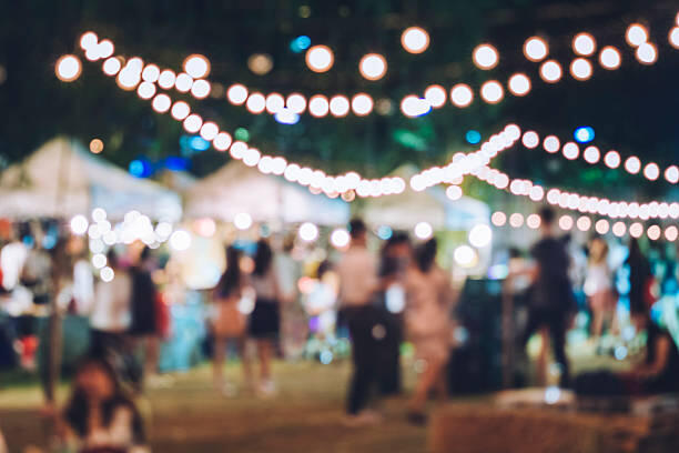 Espalais en fête_Espalais