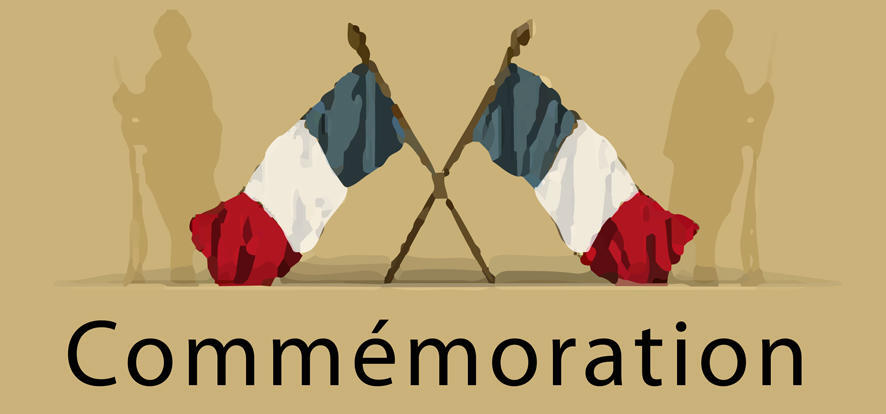 Commémoration du 8 mai_Puylaroque