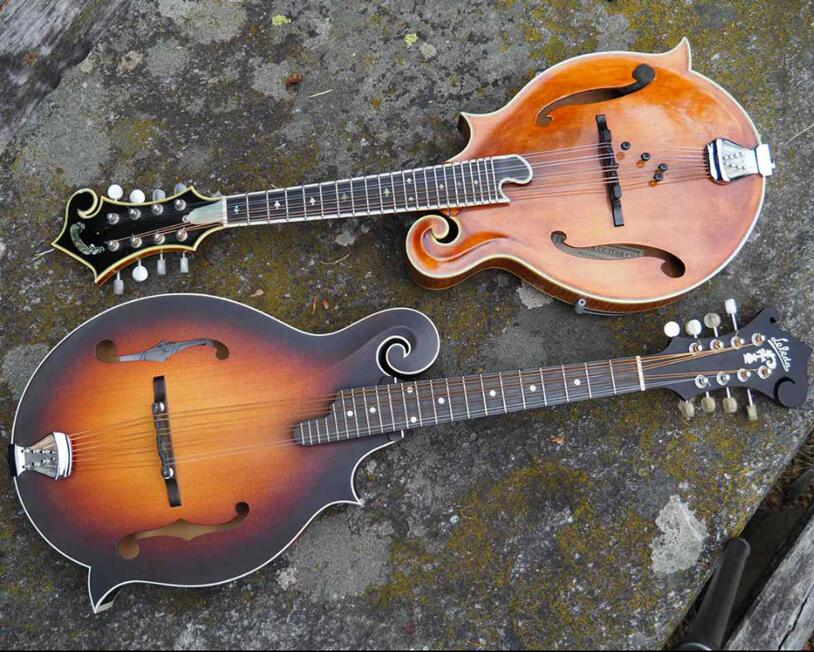 Concert - The Cajun Travellers_Venosc