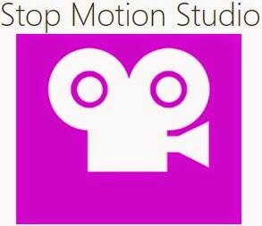 Atelier stop motion_Billom