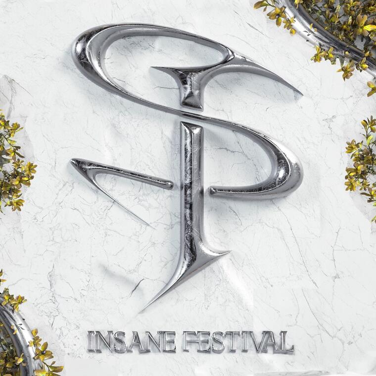 Insane Festival 2025_Apt