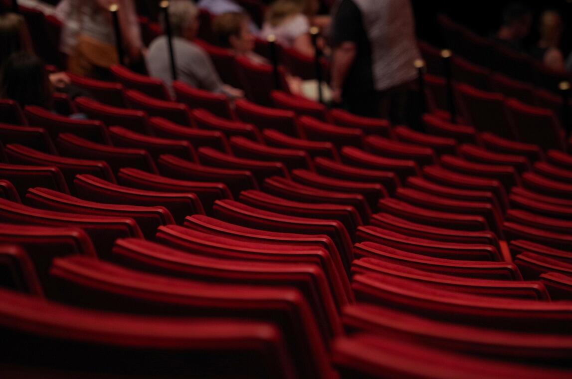 Refuge et subterfuges - Théâtre_Saint-Marcellin-en-Forez