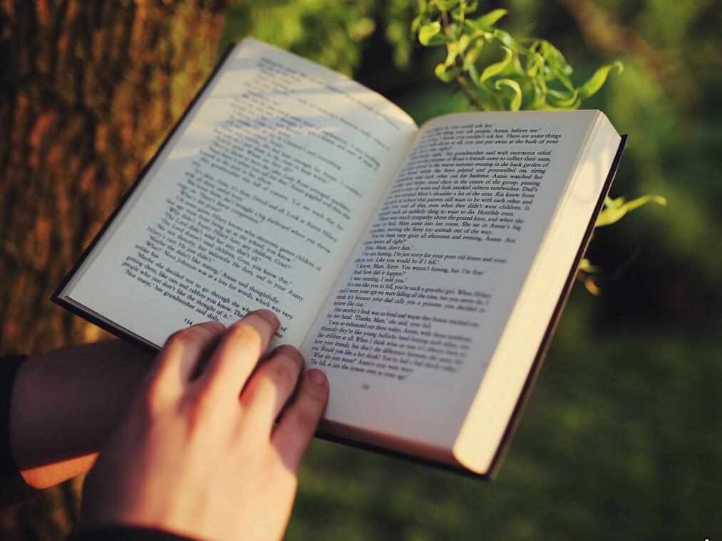 Nuits de la lecture_Néronde