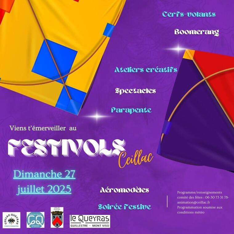 Festivols_Ceillac